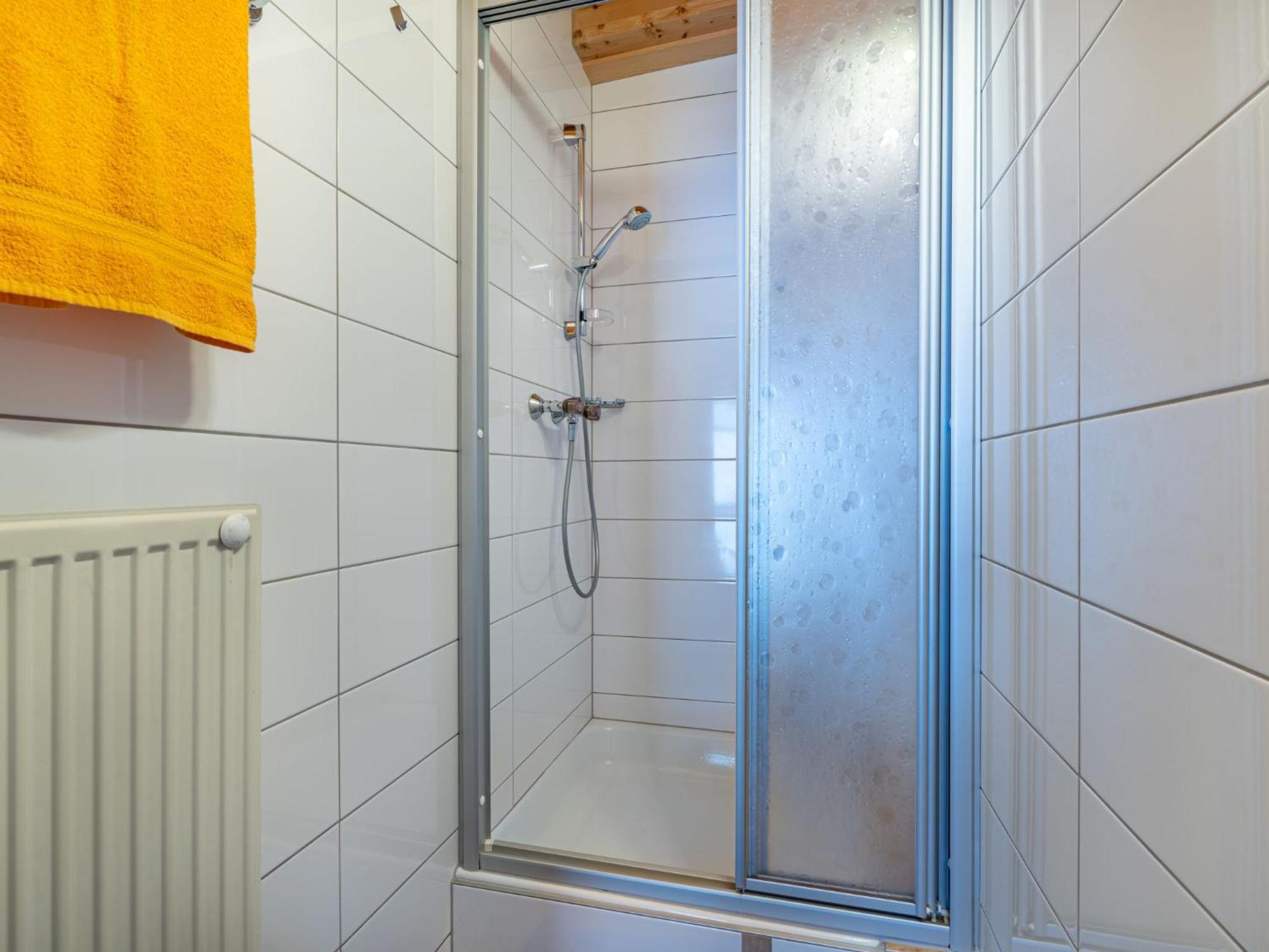 Apartment Grissemann - Kpl385 By Interhome