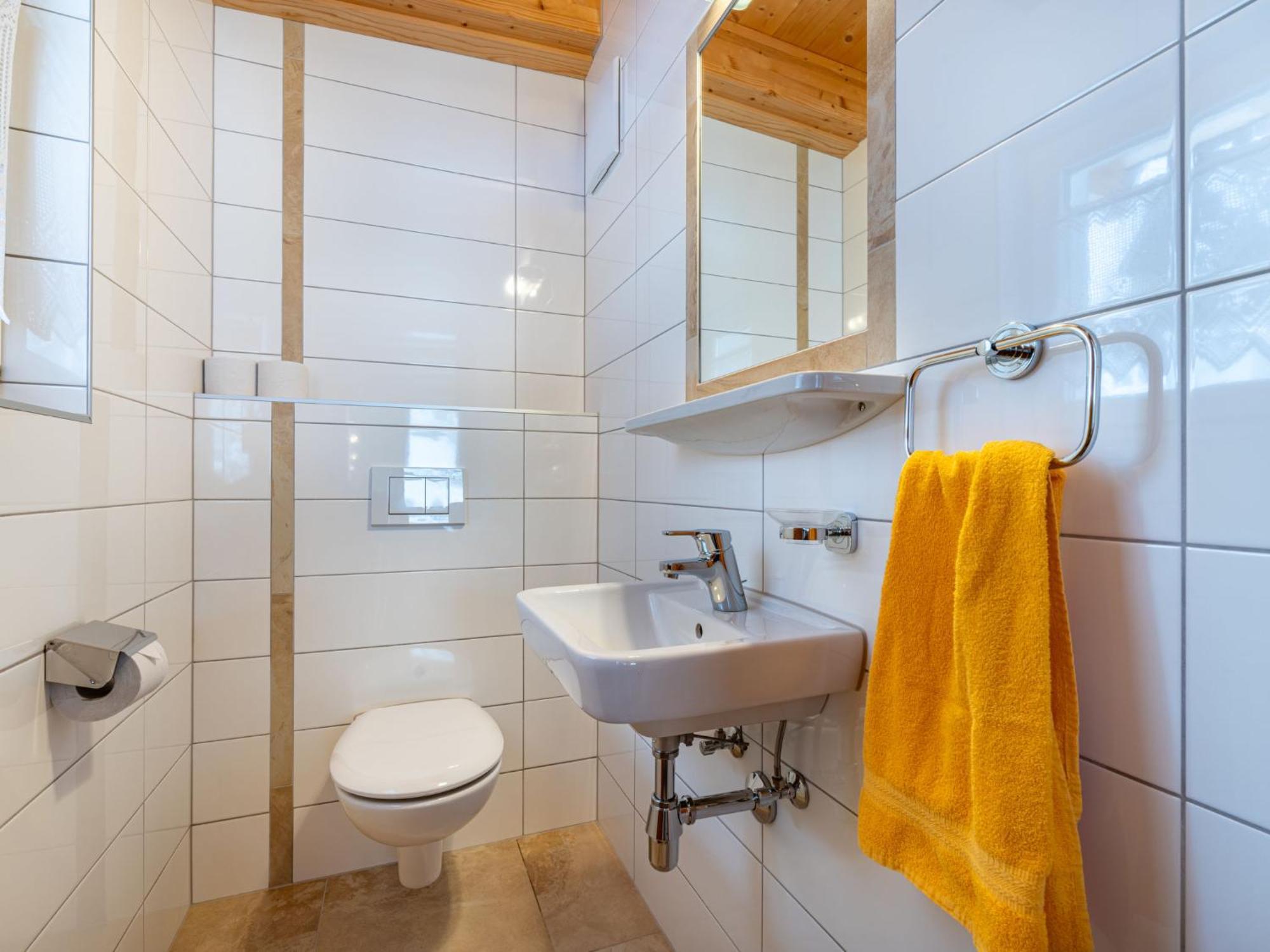 Grissemann - Kpl385 By Interhome * Kappl (Landeck)