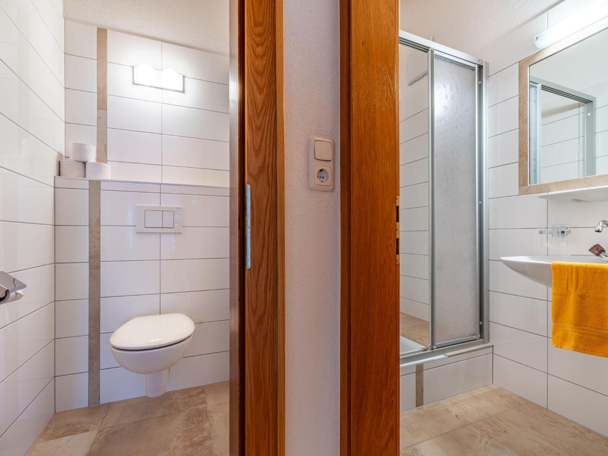 Grissemann - Kpl385 By Interhome Apartment Kappl (Landeck)